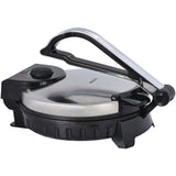 Brentwood 10" Tortilla Maker