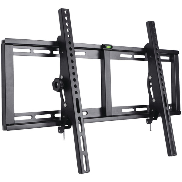 Gpx 40"-70" Tilting Flat Panel Mount