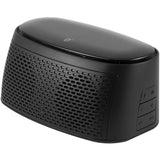 At&t Hot Joe Ii Portable Bluetooth Mini Speaker