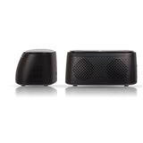 At&t Hot Joe Ii Portable Bluetooth Mini Speaker