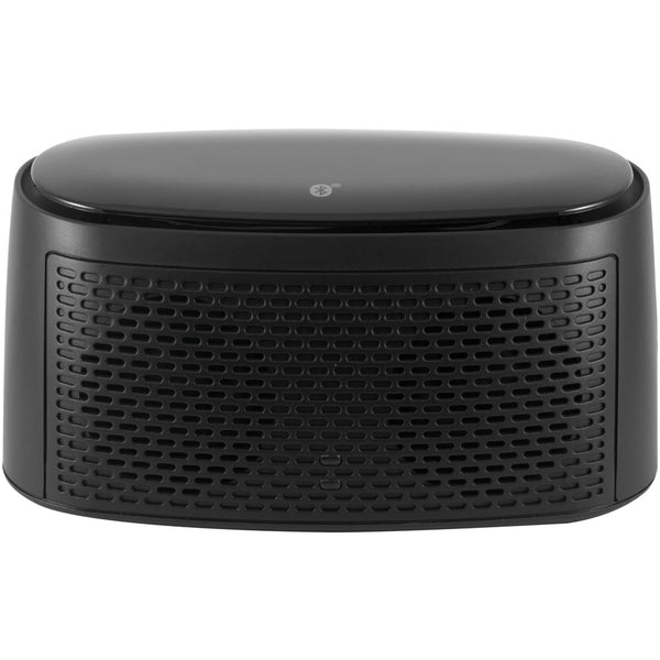 At&t Hot Joe Ii Portable Bluetooth Mini Speaker