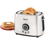 Starfrit 2-slice Toaster