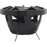 Clarion Cm Series 12" Marine & Outdoor Vehicle Subwoofer