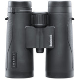 Bushnell Engage 8x 42mm Bak-4 Roof Prism Binoculars