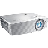 Optoma Eh512 Full Hd 1080p Professional Installation Projector