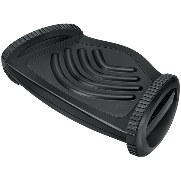 Fellowes Compact Foot Rocker