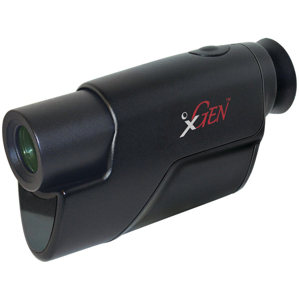 Xgen Xgen 2x Digital Night Vision Viewer